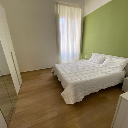 Sant'Adoeno Appartament Bisceglie Extérieur photo